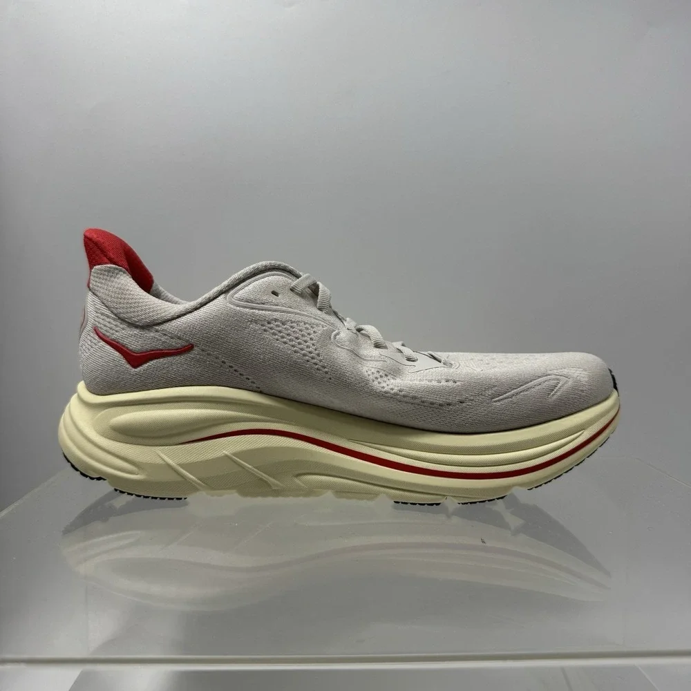 Hoka One One hoka one